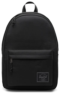Herschel Classic XL Backpack  - Men's