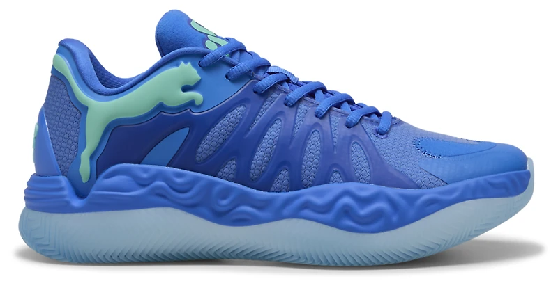 PUMA Hali 1 - Pour hommes