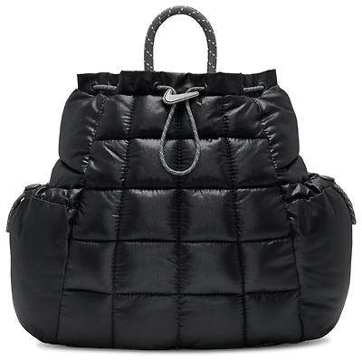 Nike Puffle Mini Backpack  - Women's