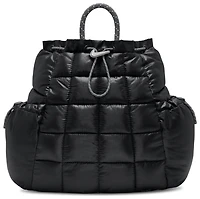 Nike Puffle Mini Backpack  - Women's