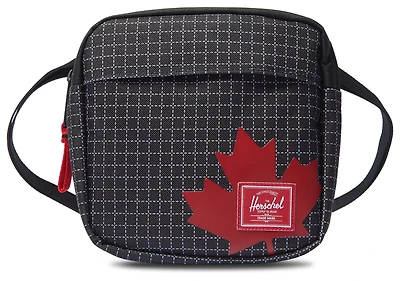 Herschel Classic Crossbody  - Adult
