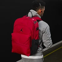 Jordan Air Patrol Backpack  - Adult