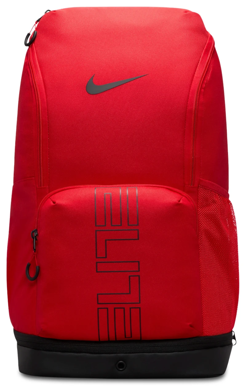 Nike Sac à dos Varsity Elite - Adulte