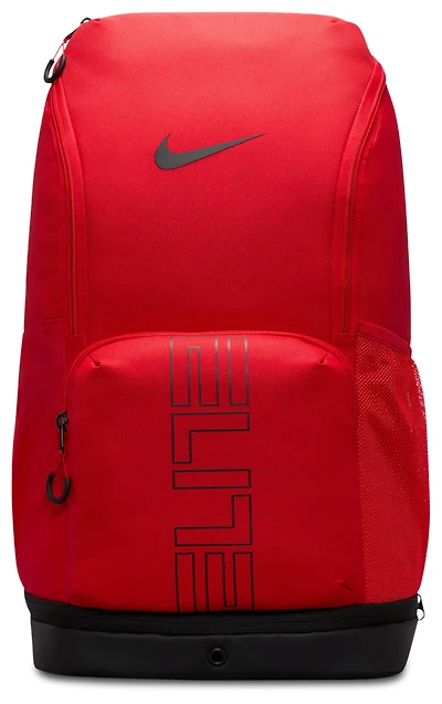 Nike Sac à dos Varsity Elite - Adulte