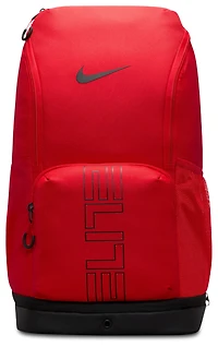 Nike Sac à dos Varsity Elite - Adulte