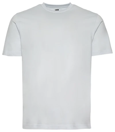 LCKR Mosswood T-shirt basique - Pour hommes