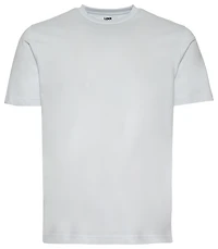 LCKR Mosswood Basic T-Shirt  - Men's