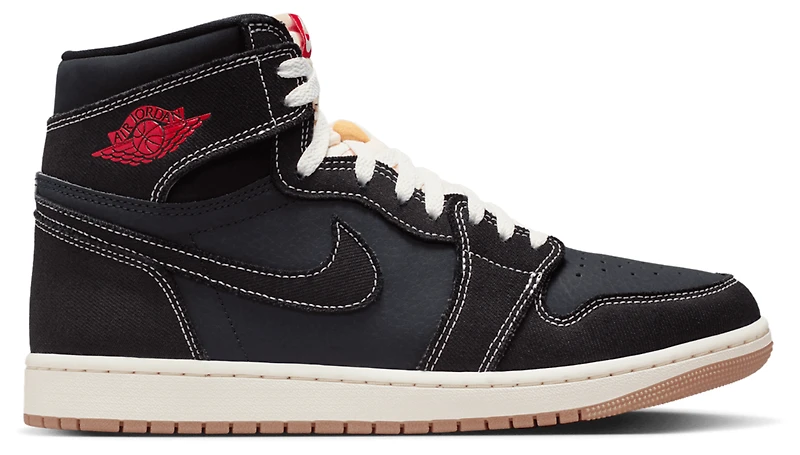 Jordan AJ 1 Retro High OG FC - Men's