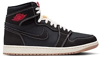 Jordan AJ 1 Retro High OG FC - Men's