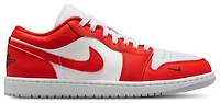Jordan AJ 1 Low SE - Men's
