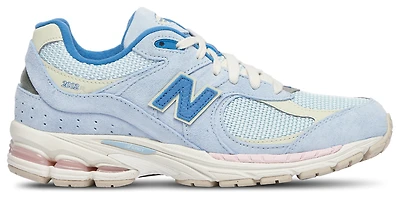 New Balance 2002R - Pour hommes