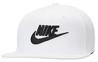 Nike Casquette avec bride réglable à pression professionnel - Pour hommes