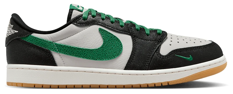 Jordan Retro 1 à tige basse - Pour hommes