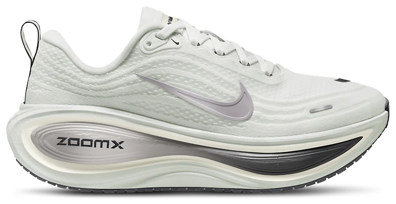 Nike Vomero Plus ESS - Women's