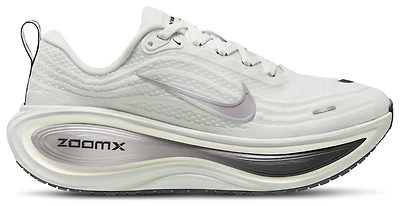 Nike Vomero Plus ESS - Women's