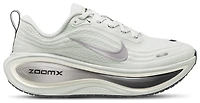 Nike Vomero Plus ESS - Women's