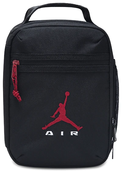 Jordan Air Raid Fuel Pack - Adult