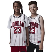 Jordan AJ3 Time Out Short Sleeve T-Shirt - Boys' Grade School