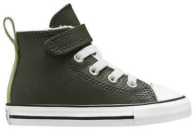 Converse Chuck Taylor All Star 1V Cozy - Boys' Toddler