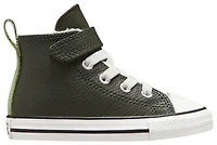 Converse Chuck Taylor All Star 1V Cozy - Boys' Toddler