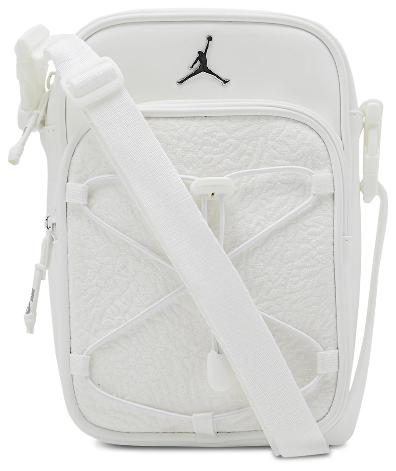 Jordan Retro Festival Bag - Adult