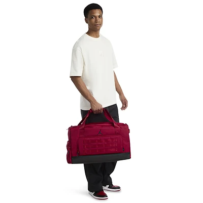 Jordan Collectors Duffel - Adult