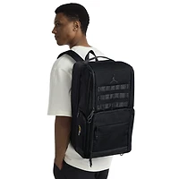 Jordan Collectors Backpack - Adult