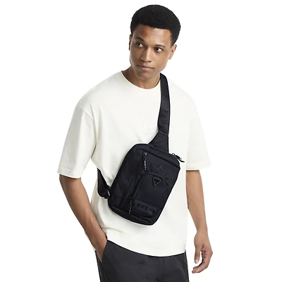 Jordan Collectors Xbody Bag - Adult