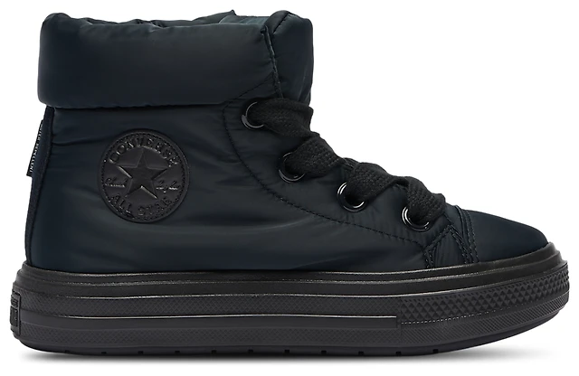 Converse Elements Boots - Women's