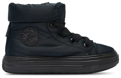 Converse Elements Boots - Women's