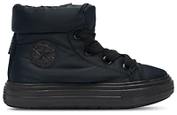 Converse Elements Boots - Women's