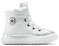 Converse Chuck Taylor All Star Elements Boots High - Girls' Grade School
