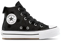 Converse Chuck Taylor All Star EVA Lift Hi - Girls' Preschool
