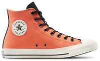 Converse X Naruto CTAS Hi - Men's