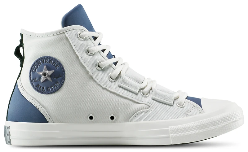 Converse X Naruto CTAS Hi - Men's