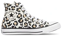 Converse Chuck Taylor All Star Hi Leo - Women's