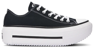 Converse Lift Stack  - Women's
