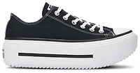 Converse Lift Stack  - Women's