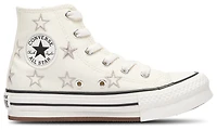 Converse CTAS Eva Lift - Girls' Preschool
