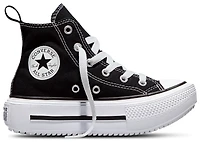 Converse Chuck Taylor All Star Lift Double Stack - Girls' Preschool