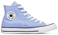 Converse Chuck Hi - Girls' Grade School