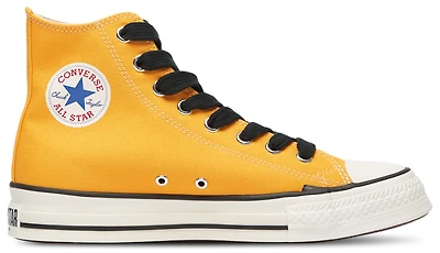 Converse All Star Hi Top Throwback - Men's