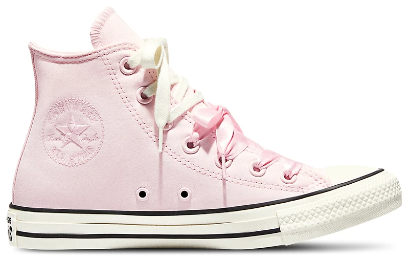 Converse Chuck Taylor All Star High - Women's