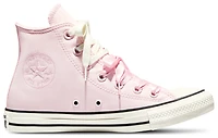 Converse Chuck Taylor All Star High - Women's