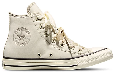 Converse Chuck Taylor All Star High - Women's