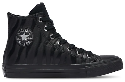 Converse Chuck Taylor All Star High - Boys' Grade School