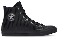 Converse Chuck Taylor All Star High - Boys' Grade School