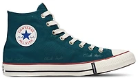 Converse Conv AS HI Script - Men's