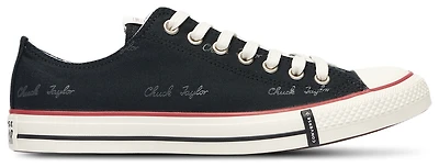 Converse Conv AS Low Script - Men's