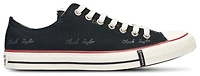 Converse Conv AS Low Script - Men's